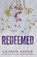 Redeemed, Lauren Asher - Paperback - 9781398539549