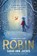 Robin, Sarah Ann Juckes - Paperback - 9781398539617