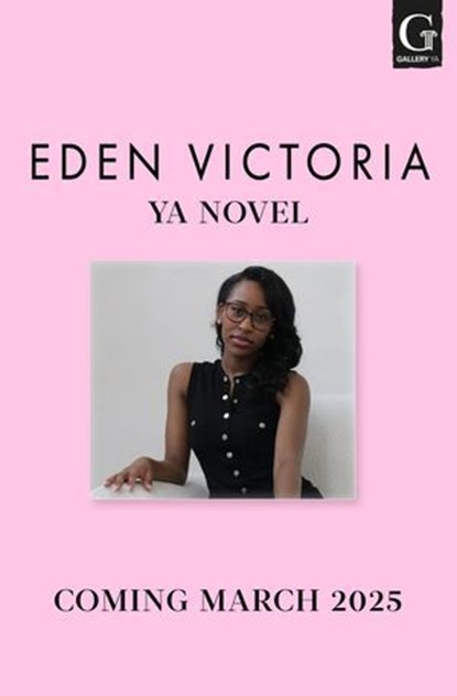Close Protection, Eden Victoria - Ebook - 9781398539709