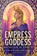 Empress, Goddess, Morgan H. Owen - Paperback - 9781398539747