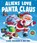 Aliens Love Panta Claus, Claire Freedman - Paperback - 9781398540705