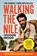 Walking the Nile, Levison Wood - Paperback - 9781398541351