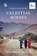 Celestial Bodies, Jokha Alharthi - Paperback - 9781398541405