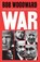 War, Bob Woodward - Gebonden - 9781398541443