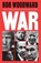 War, Bob Woodward - Paperback - 9781398541474