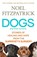 Dogs and Their Humans, Noel Fitzpatrick - Paperback - 9781398541498