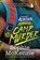 Camp Murder, Sophie McKenzie - Paperback - 9781398541696