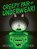 Creepy Pair of Underwear, Aaron Reynolds - Paperback - 9781398542037