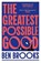 The Greatest Possible Good, Ben Brooks - Gebonden - 9781398542211