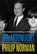 Mr Moonlight, Philip Norman - Gebonden - 9781398542266