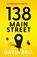 138 Main Street, Gavin Bell - Gebonden - 9781398542808