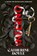 Inferno, Catherine Doyle - Paperback - 9781398543270