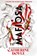 Mafiosa, Catherine Doyle - Paperback - 9781398543300