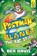 The Big Stink, Ben Davis - Paperback - 9781398545922