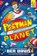 Postman Planet, Ben Davis - Paperback - 9781398545953