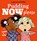 Pudding Now Please, Lauren Child - Gebonden - 9781398546387