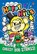 Cheesy Bob Strikes!, Sophy Henn - Paperback - 9781398546776