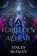 Forbidden Alchemy, Stacey McEwan - Paperback - 9781398546912