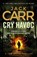 Cry Havoc, Jack Carr - Paperback - 9781398547384