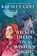Wicked Deeds on a Winter's Night, Kresley Cole - Paperback - 9781398547407