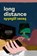 Long Distance, Aysegul Savas - Paperback - 9781398547728