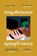 Long Distance, Aysegul Savas - Paperback - 9781398547759