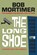 The Long Shoe, Bob Mortimer - Gebonden - 9781398548046