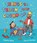 Things to Teach Your Grown-up, Colette Hiller - Gebonden - 9781398548268