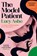 The Model Patient, Lucy Ashe - Paperback - 9781398548664