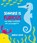 Seahorse is Furious, Morag Hood - Paperback - 9781398548732