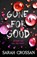 Gone for Good, Sarah Crossan - Paperback - 9781398549029