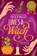 Love's a Witch, Tricia O'Malley - Paperback - 9781398549524