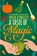 A Taste of Magic, Tricia O'Malley - Paperback - 9781398549555
