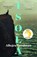 Isola, Allegra Goodman - Paperback - 9781398549845