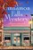 A Cinnamon Falls Mystery, R. L. Killmore - Paperback - 9781398550179