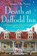 Death at Daffodil Inn, R. L. Killmore - Paperback - 9781398550322