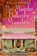 The Maple Bakery Murder, R. L. Killmore - Paperback - 9781398550353