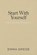 Start With Yourself, Emma Grede - Paperback - 9781398550957