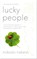 Lucky People, Nobuko Nakano - Paperback - 9781398551190