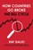 How Countries Go Broke, Ray Dalio - Gebonden - 9781398551466