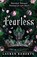 Fearless, Lauren Roberts - Paperback - 9781398551923