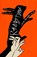 RABBITBOX, Wayne Holloway-Smith - Paperback - 9781398552425