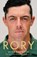 Rory, Alan Shipnuck - Gebonden - 9781398552593