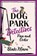 Paw and Order, Blake Mara - Paperback - 9781398552708