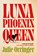 Luna, Phoenix, Queen, Julie Orringer - Paperback - 9781398552784