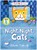 Night, Night, Cats, Naomi Tipping - Paperback - 9781398552883
