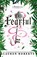 Fearful, Lauren Roberts - Paperback - 9781398553590