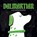 Dalmartian, Lucy Ruth Cummins - Paperback - 9781398554061
