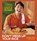 Don't Mess Up Your Rice, Nigel Ng - Gebonden - 9781398554535
