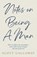 Notes on Being a Man, Scott Galloway - Paperback - 9781398554566